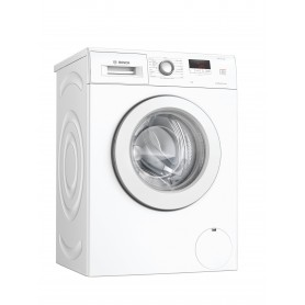 LAVATRICE 7KG 1000GIRI CLASSE D 15 PROGRAMMI