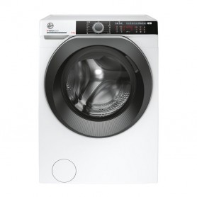 LAVATRICE 13KG 1400GIRI CLASSE A
