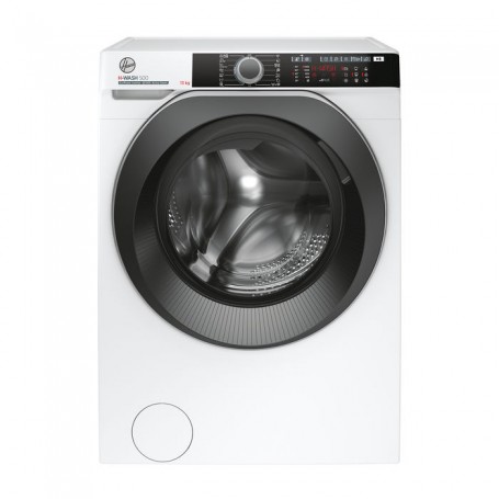 LAVATRICE 13KG 1400GIRI CLASSE A
