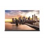 TV 55 OLED UHD SMART TV TVSAT DVB-T2 4HDMI