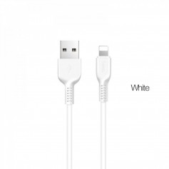 CAVO DATI LIGHTNING COMPATIBILE PER IPHONE 3MT
