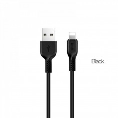 CAVO DATI LIGHTNING COMPATIBILE PER IPHONE 2MT