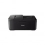 STAMPANTE INKJET MULTIFUNZIONE 4IN1
