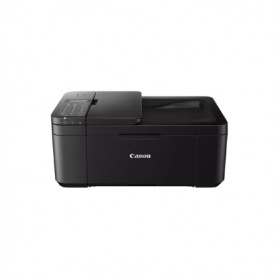Stampante Inkjet Multifunzione 4in1