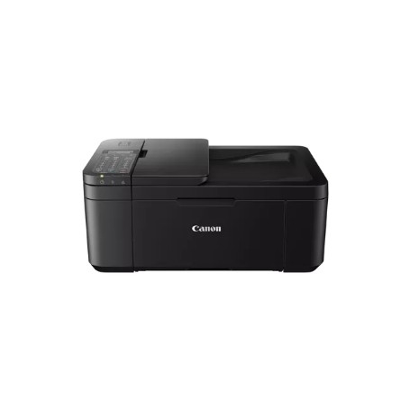 STAMPANTE INKJET MULTIFUNZIONE 4IN1
