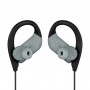 AURICOLARI WIRELESS BLUETOOTH