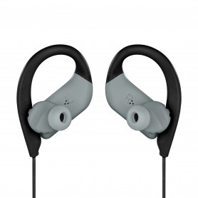 Auricolari Wireless Bluetooth