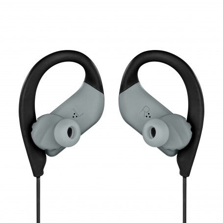 AURICOLARI WIRELESS BLUETOOTH