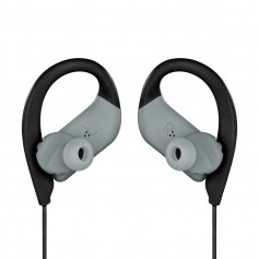 AURICOLARI WIRELESS BLUETOOTH