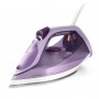 FERRO DA STIRO A VAPORE 2400WATT
