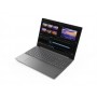 NOTEBOOK INTEL I3 15,6 SSD256GB RAM 8GB WIN10
