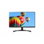 MONITOR PC 27 LED FULL HD
