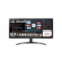 MONITOR PC 29 LED FULL HD