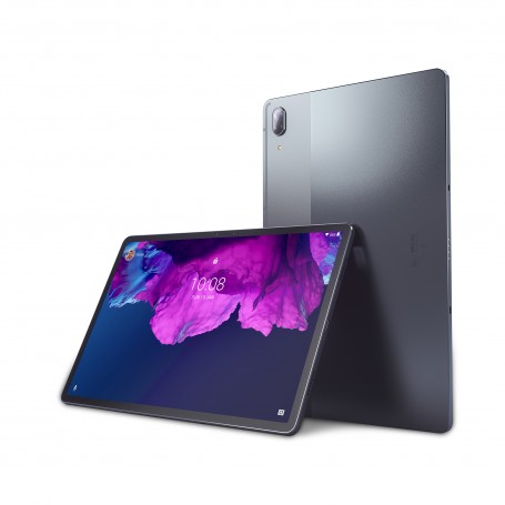 TABLET ANDROID 11.0 WIFI+4G ROM 128GB RAM 4GB