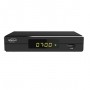 DECODER DIGITALE TERRESTRE DVB-T2 FULL HD
