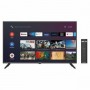 TV 42 LED FULL HD SMART TV DVB-T2 3HDMI ANDROID