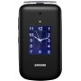BRONDI AMICO SUPERVOICE GSM QUAD BAND