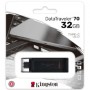 PEN DRIVE USB DA 32GB