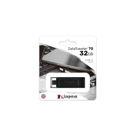 PEN DRIVE USB DA 32GB