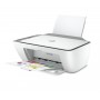 STAMPANTE INKJET MULTIFUNZIONE 3IN1 WIFI
