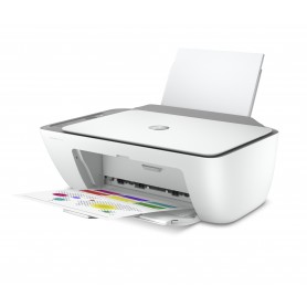 STAMPANTE INKJET MULTIFUNZIONE 3IN1 WIFI
