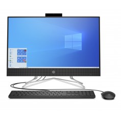 PC DESKTOP INTEL I5 SSD512GB RAM 8GB WIN10