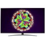 TV 65 UHD 4K SMART TV DVB-T2 4HDMI