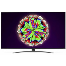 TV 65 UHD 4K SMART TV DVB-T2 4HDMI