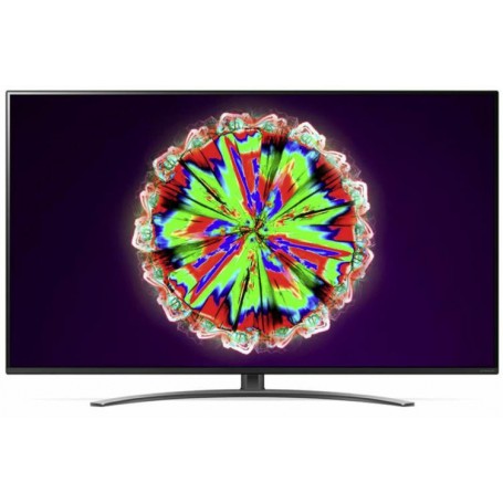 TV 65 UHD 4K SMART TV DVB-T2 4HDMI