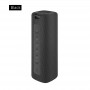 SPEAKER BLUETOOTH COLOR BLACK 16W