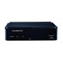DECODER DIGITALE TERRESTRE DVB-T2
