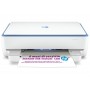 STAMPANTE MULTIFUNZIONE INKJET ENVY6010E 3IN1