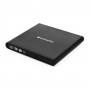MASTERIZZATORE ESTERNO CD DVD