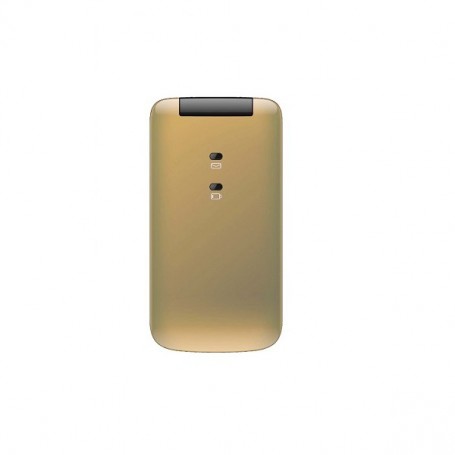 CELLULARE GSM DISPLAY DA 2.0 CON TASTI GRANDI GOL