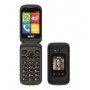 CELLULARE SMARTPHONE DISPLAY DA 2.8