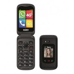 CELLULARE SMARTPHONE DISPLAY DA 2.8