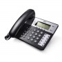 TELEFONO MULTIFUNZIONE CON VIVAVOCE