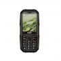 CELLULARE GSM DISPLAY DA 2.8 IP68