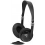 CUFFIA TV PADIGLIONE JACK 3.5MM