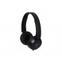 CUFFIA TV PADIGLIONE JACK 3.5MM