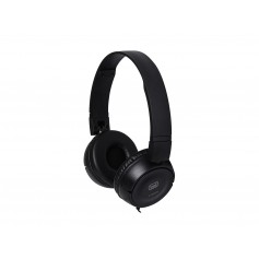 CUFFIA TV PADIGLIONE JACK 3.5MM