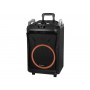 ALTOPARLANTE AMPLIFICATO BLUETOOTH 140WATT