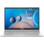 NOTEBOOK INTEL I3 15.6 SSD512GB RAM 8GB WIN10