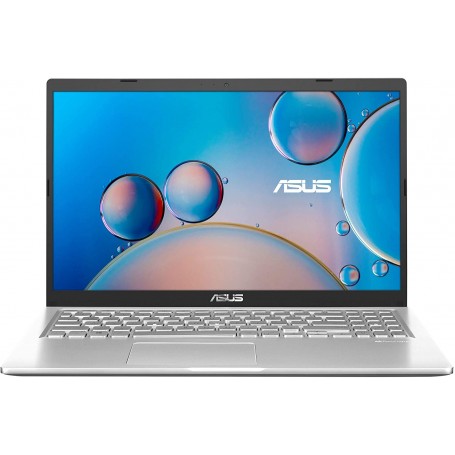 NOTEBOOK INTEL I3 15.6 SSD512GB RAM 8GB WIN10