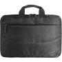 BORSA PER NOTEBOOK DA 15.6 CON SPEAKER WIRELESS