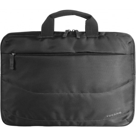 BORSA PER NOTEBOOK DA 15.6 CON SPEAKER WIRELESS