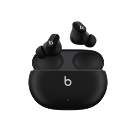 AURICOLARI WIRELESS BLUETOOTH