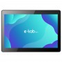 TABLET ANDROID 10.1 WIFI ROM 32GB RAM 4GB