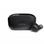 AURICOLARI WIRELESS BLUETOOTH IN-EAR