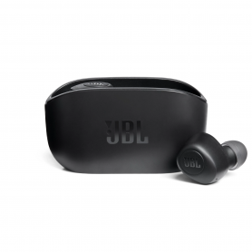 AURICOLARI WIRELESS BLUETOOTH IN-EAR